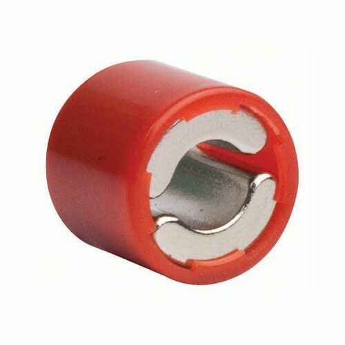 Images may not represent actual product and finish