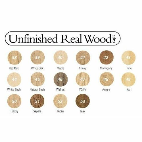 Images may not represent actual product and finish