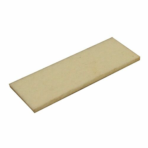 FastCap WAXBUFFPAD Soft Wax Kit Buff Pad