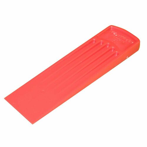 FastCap WAXWEDGE Soft Wax Kit Wax Wedge