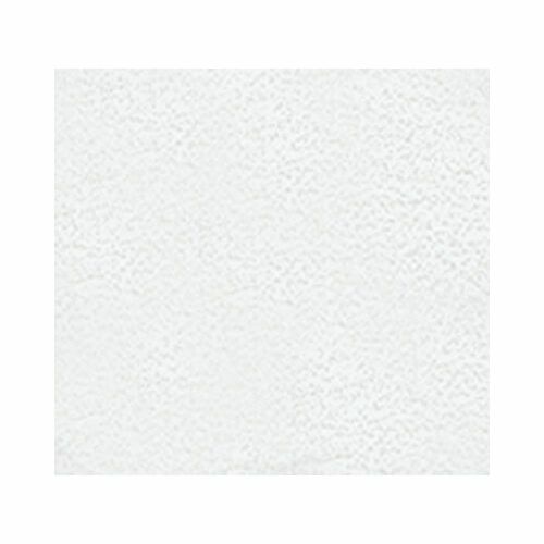 Images may not represent actual product and finish