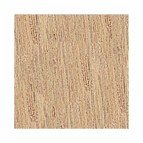 Doellken ET078 PWO25 7/8