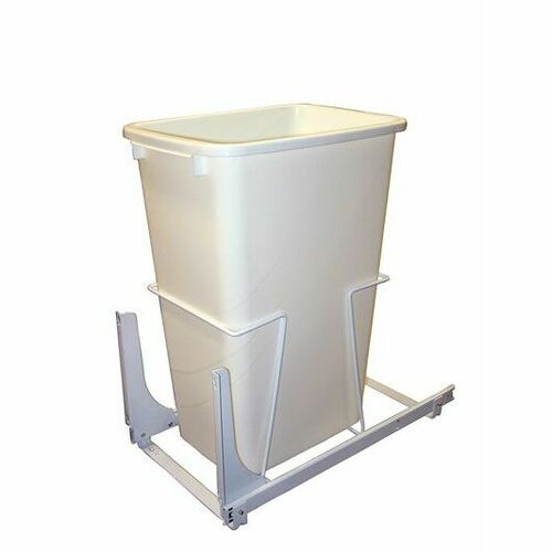 Images may not represent actual product and finish