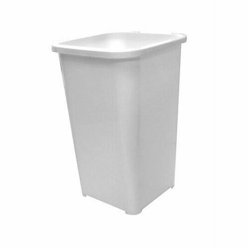 Images may not represent actual product and finish
