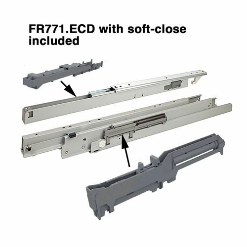 Fulterer 77451 24