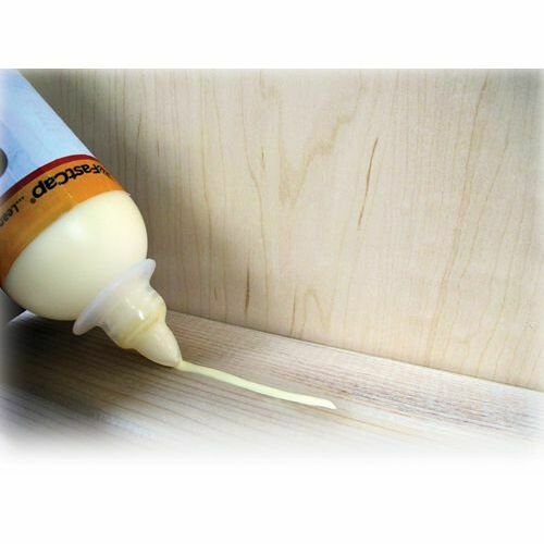 Images may not represent actual product and finish