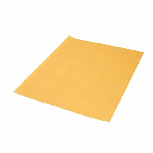 Mirka 20-101-120 9X11 Series 23 Goldflex Sheet