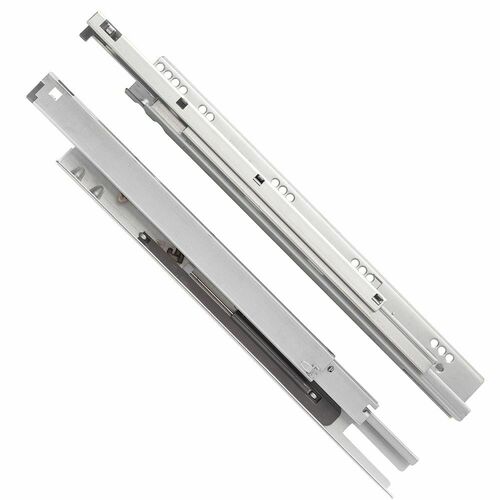 Knape & Vogt KVGS-2070AB 15 15