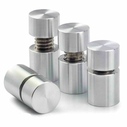 Images may not represent actual product and finish