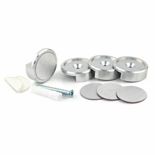 Images may not represent actual product and finish