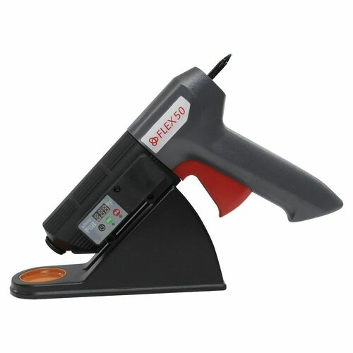 Heigl INF GG-FLEX-50-120V Infinity Bond Flex 50 PUR Hot Melt Applicator