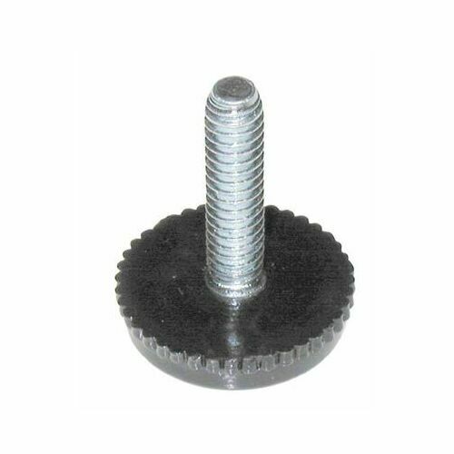 Images may not represent actual product and finish