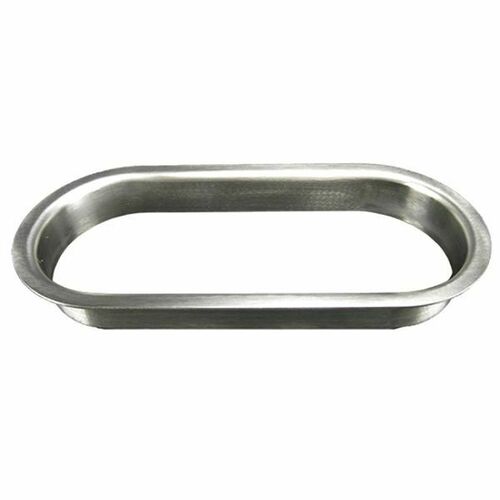 Images may not represent actual product and finish