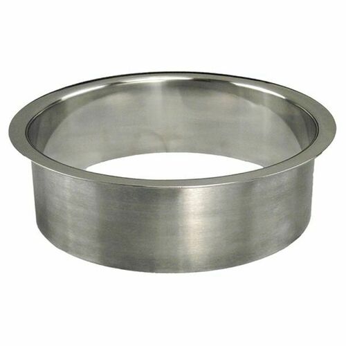 Images may not represent actual product and finish