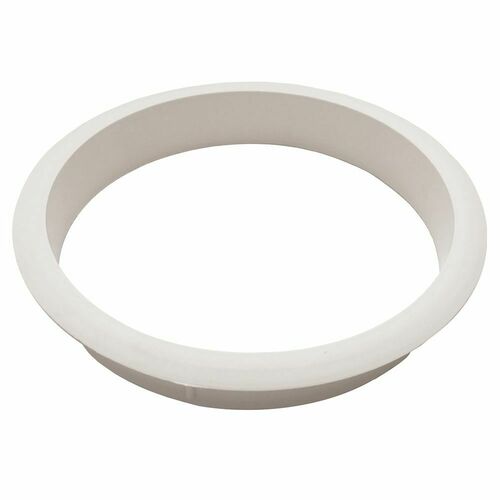 Images may not represent actual product and finish