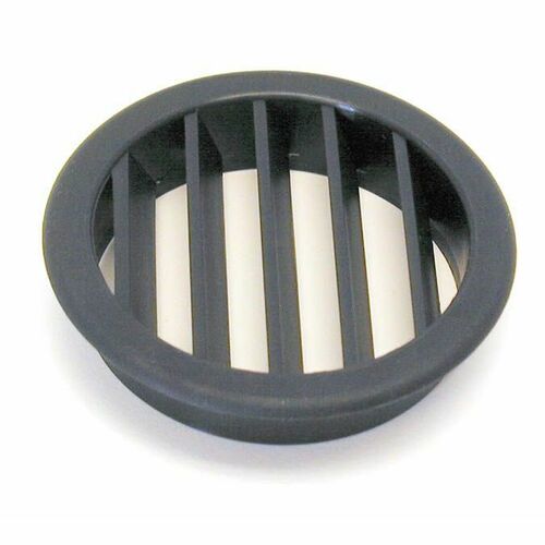 Images may not represent actual product and finish