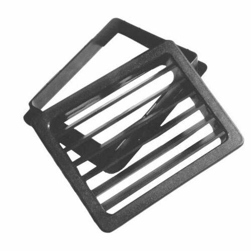 Images may not represent actual product and finish