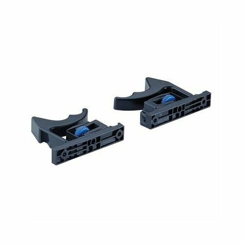 Hettich 9140418 3/4