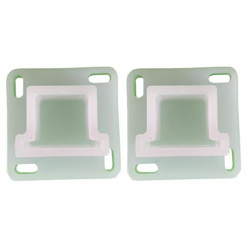 Images may not represent actual product and finish