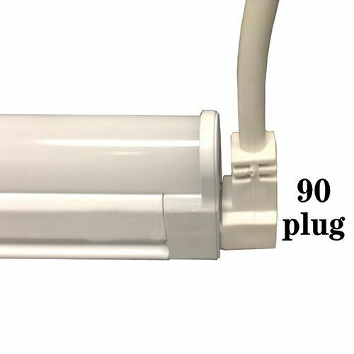 Images may not represent actual product and finish