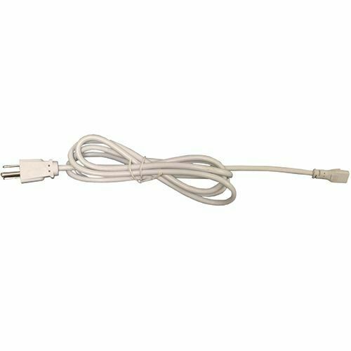 Hera Lighting EL/LED/PC96 E-Lite 96