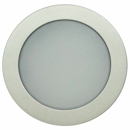 Images may not represent actual product and finish