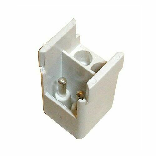 Hera Lighting SDC/XL/R Flor SlimLite Direct Connector