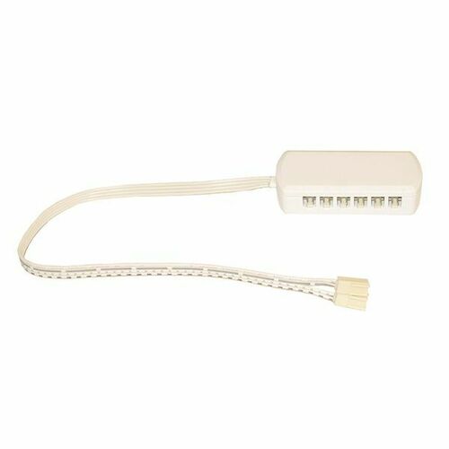 Hera Lighting PS24V/TB LED Stick Terminal Block
