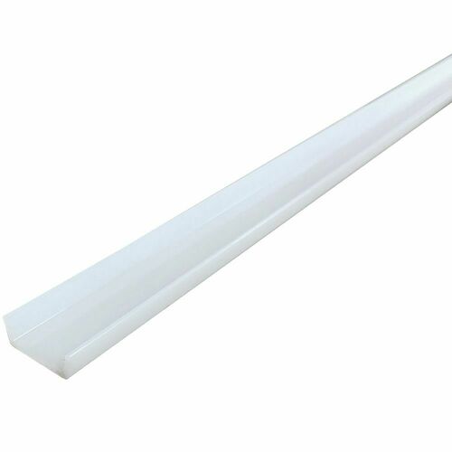 Hera Lighting TAPE/B/EXT1/LF/78 Frosted Lens Tape - 78