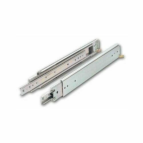 Knape & Vogt 8900B 10 10