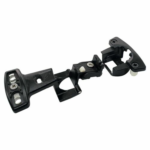 Hettich 9039309K 15mm OL Hinge Arm Cup 3/4
