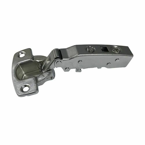 Hettich 9071223 110 SoftClose Full Overlay 2-Cam Screw-On