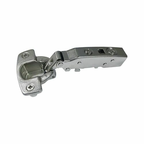 Hettich 9071226 110 SoftClose Full Overlay 2-Cam Press-In