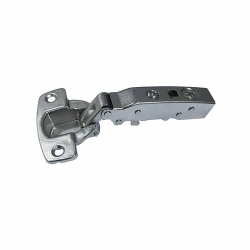 Hettich 9073647 110 Self-Closing Full Overlay 2-Cam Screw-On