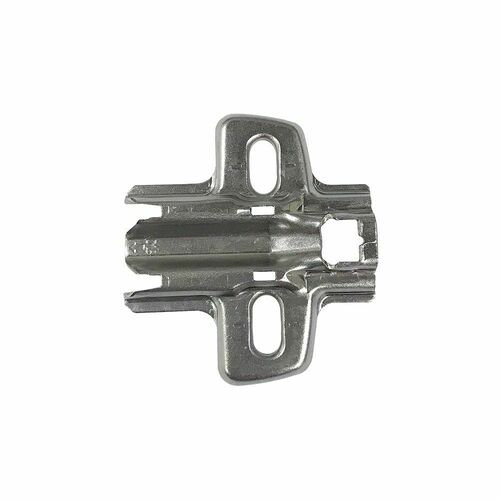 Hettich 9071576 1.5mm Sensys Plate Screw