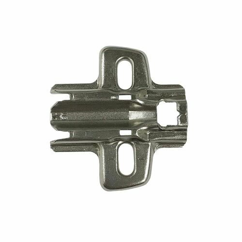 Hettich 9071577 3mm Sensys Plate Screw