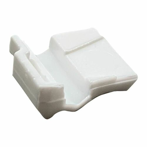 Hettich 9072540 Sensys 85-110 Restriction Clip