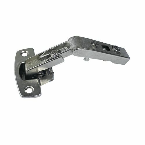Images may not represent actual product and finish