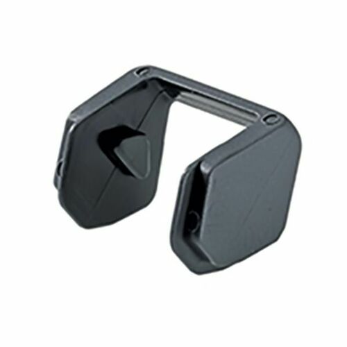 Hettich 9090756 Angle Limiter 165 to 105/120 Adjustment Tool