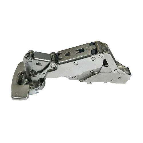 Hettich 9099573 165 SoftClose H-OL 2Cam FastFix Hardware