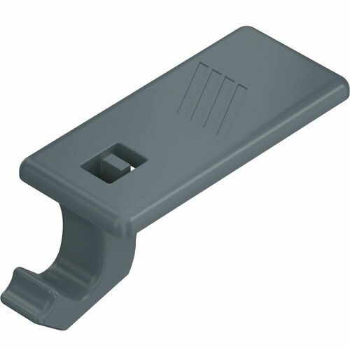 Images may not represent actual product and finish