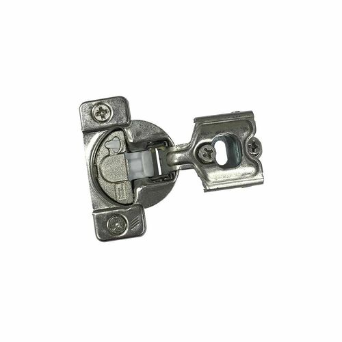 Hettich 9285000 1/2