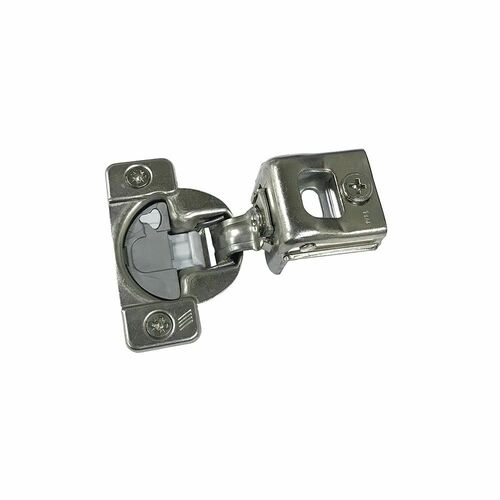 Hettich 9285004 105 1-1/4