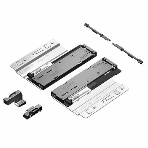 Images may not represent actual product and finish