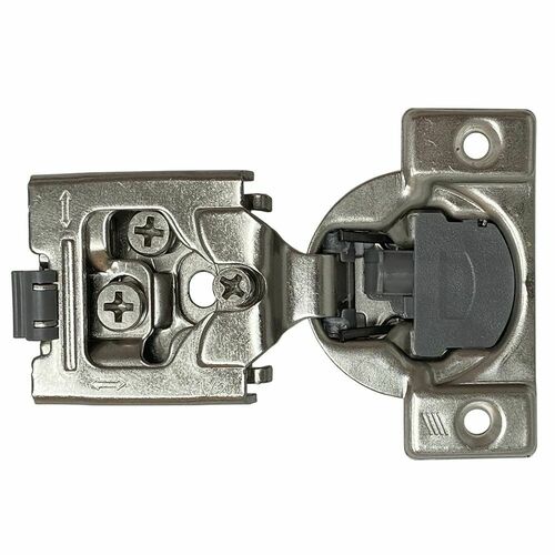 Hettich 929476500 105 Soft Close 1/2