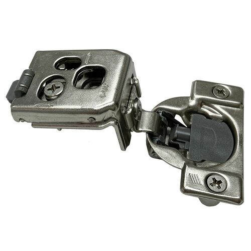Hettich 9285008 105 Soft Close 1-1/4