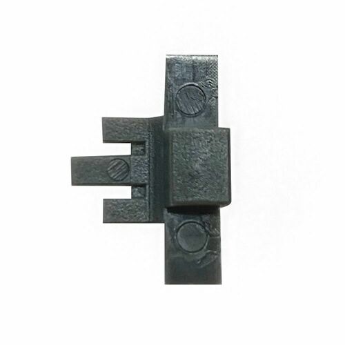 Hettich 9299081 85 Restriction Clip for 2-Piece Hinge