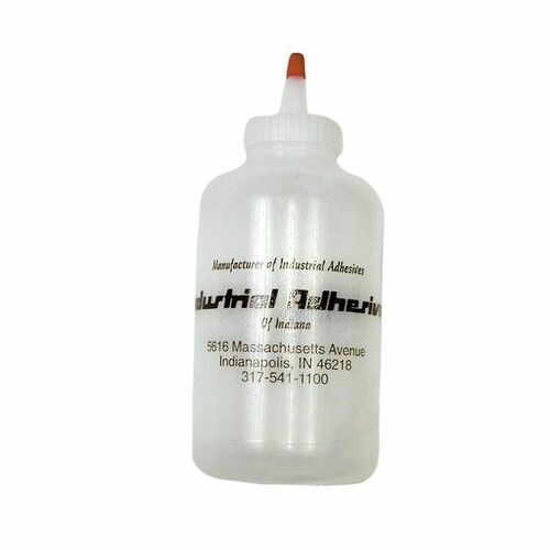 Images may not represent actual product and finish