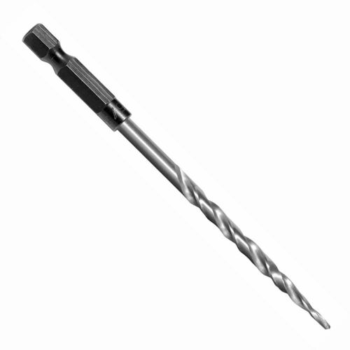 Insty-Bit 81616-00 1/4
