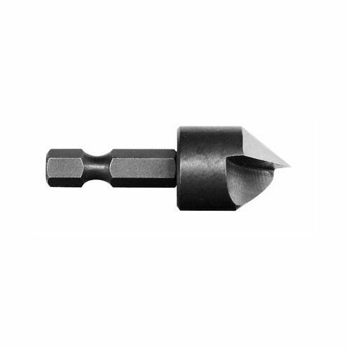 Images may not represent actual product and finish